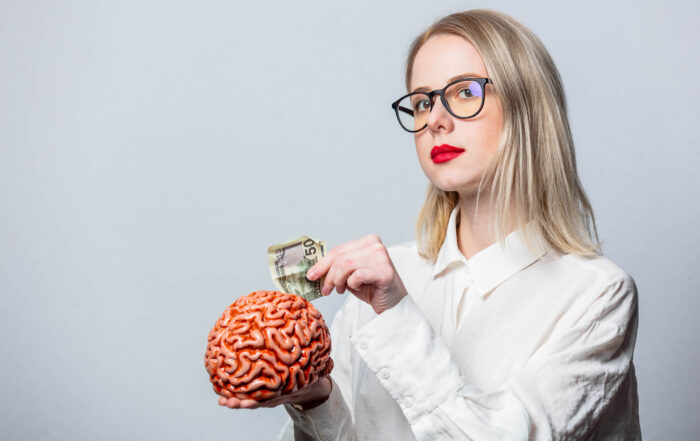 neuropsicologia